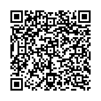 QR Code Google Play