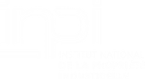INPI